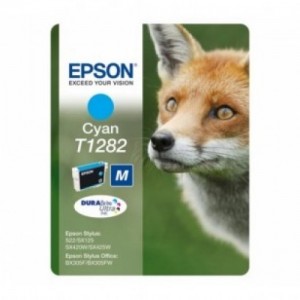 Epson T1282 (T128240) OEM